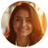 Picture of Ananya Rao