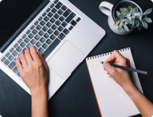 Choosing the Right SaaS Solution for Your Business