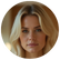 Picture of Laura Mitchell